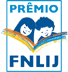 FNLIJ
